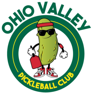 Ohio Valley Pickleball Club