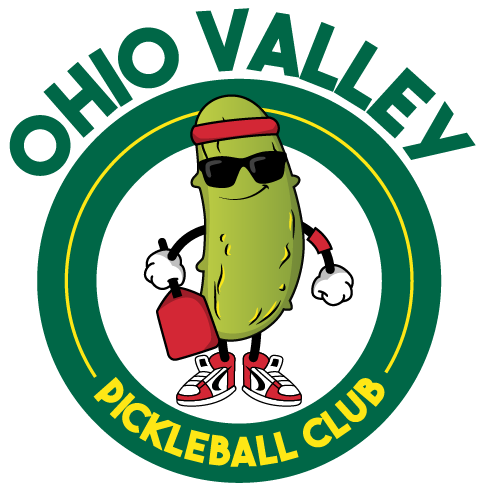 Ohio Valley Pickleball Club